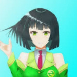 だわたし