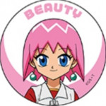 アソハマ