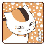 Pヒロリン