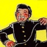 こえもね