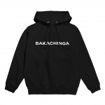 BAKACHINGA