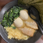 みとま（正直者）