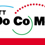 domoco