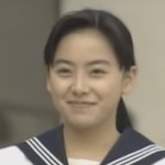 高校教師