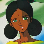 haeteta