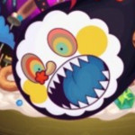 どじょうよ