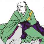 僧正遍昭