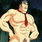 カルヴァドス