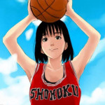 わんばぐ