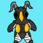 ザゼットン