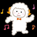 メのホヨウ