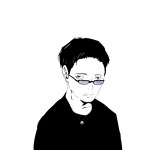 Kota