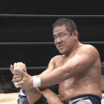みつお