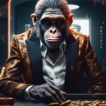 フロイドメイウェザー