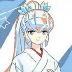 はおぱぱ