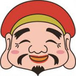 大黒天_年間200回