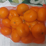 yzxrata