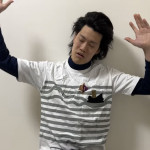 パンチライオン🦁