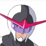 イッパツマン