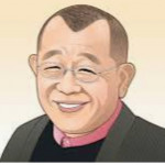 あれが