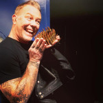 ジェイムズヘッド