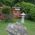ぱちょれっく