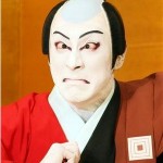 よういち