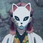 たびと