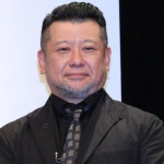 ケンドー玉舐林