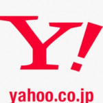 やぽう