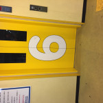 肥後バンディット