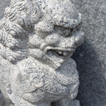 粉