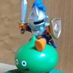 すらいむ内藤