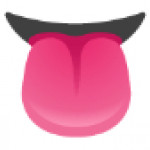ojisan