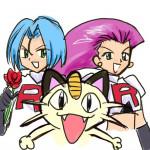 50mmロケット🚀