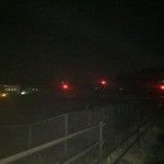 しょうちゃん。