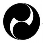 早朝登山倶楽部