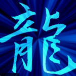 taixyz