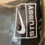 stussy