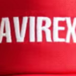 avirax