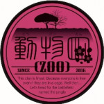 動物園90点以上は