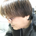 ヒロユキ12