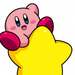 ゆうべえ