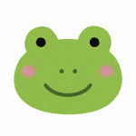 みろりん