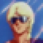 クワトロ・バジーナ