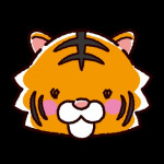 正直レビュー