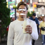 朝倉ミルク🍼