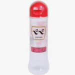 ぺぺローション