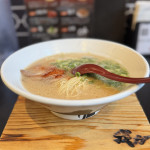 あさみ