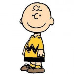 チャーリーレッド